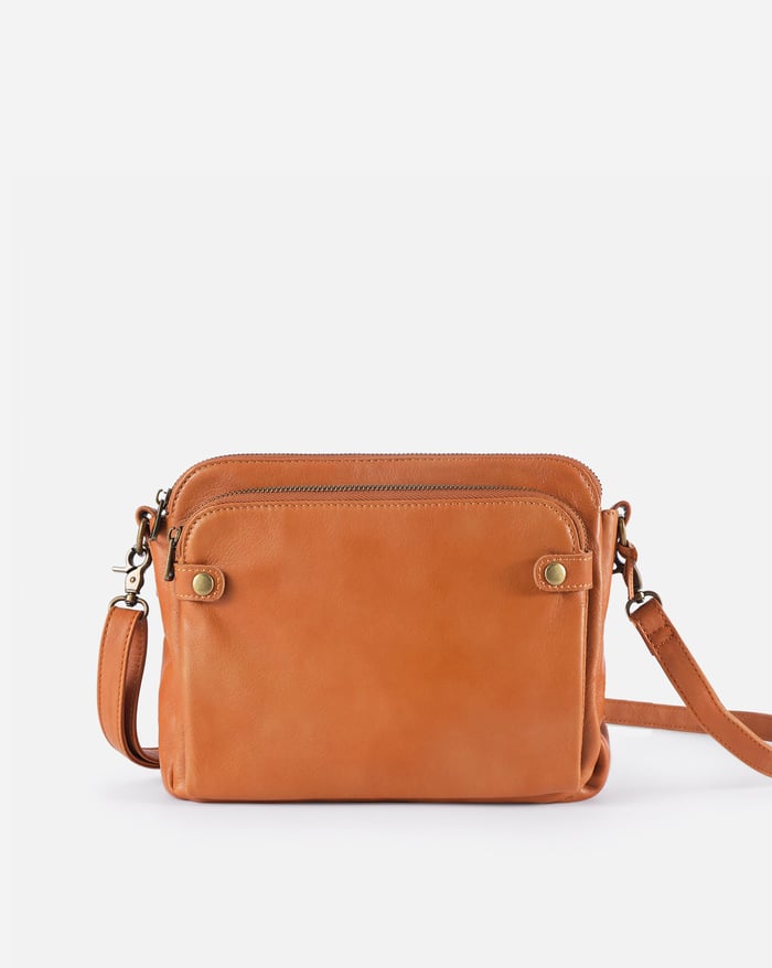 Felicity | Trendy Handbag