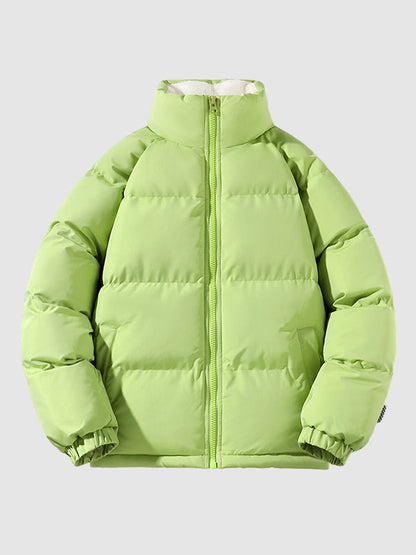 Joy™ | Waterproof Puffer Jacket