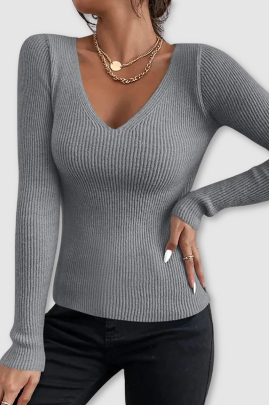 Blair | Classic Stylish Top