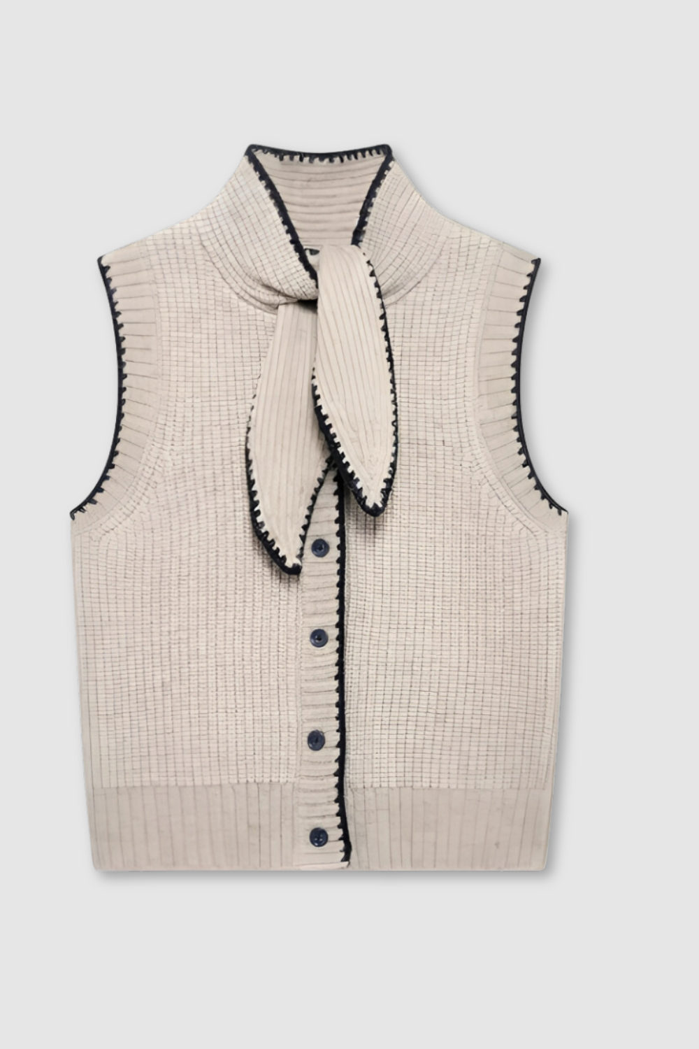 Addison | Casual Cardigan