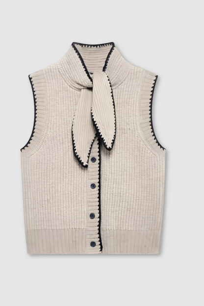 Addison | Casual Cardigan