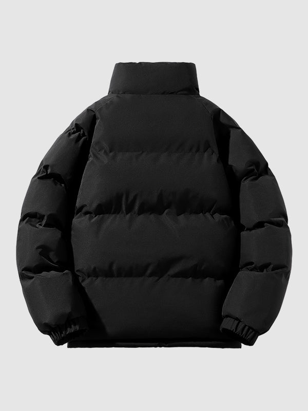 Joy™ | Waterproof Puffer Jacket