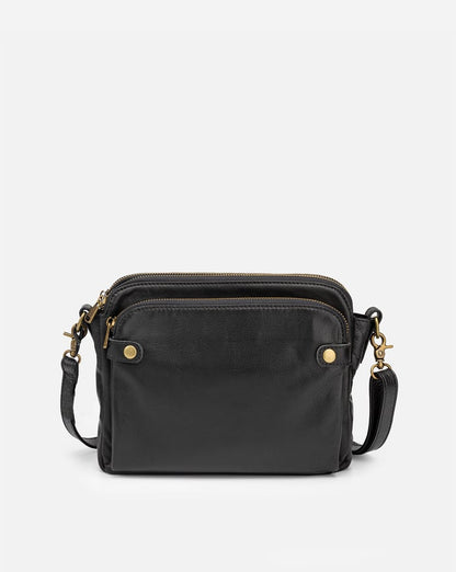 Felicity | Trendy Handbag