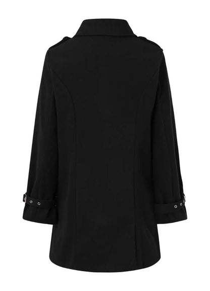 Darla™ | Elegant Women's Coat