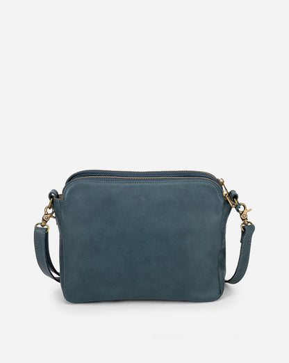 Felicity | Trendy Handbag