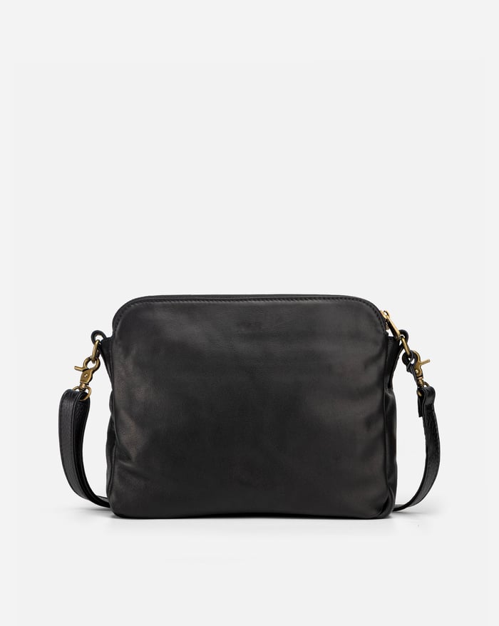 Felicity | Trendy Handbag