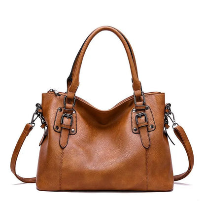 Gemma | Elegant Shoulder Bag