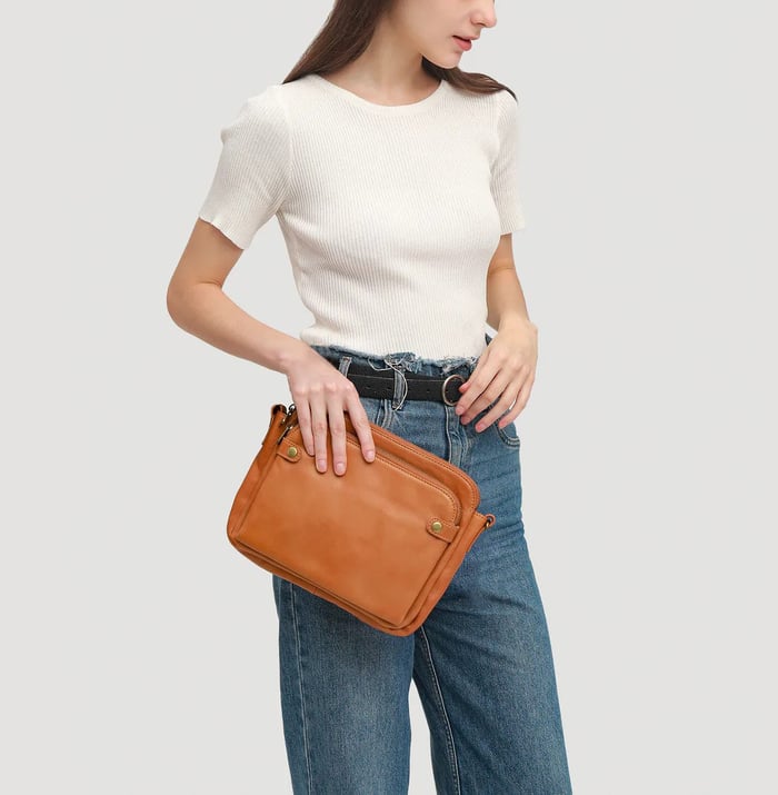 Felicity | Trendy Handbag