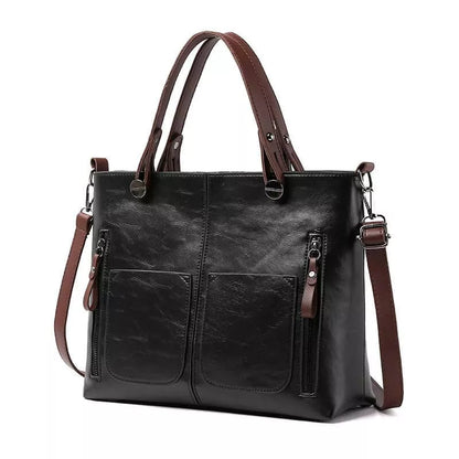 Florence | Shoulder Bag