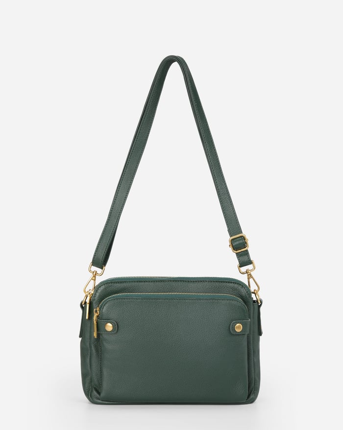 Felicity | Trendy Handbag