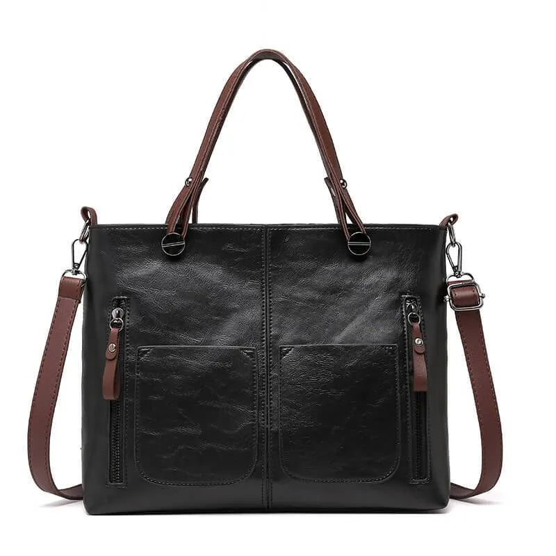 Florence | Shoulder Bag