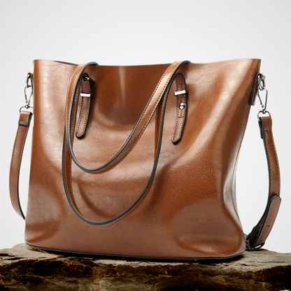 Blanche | Timeless Tote