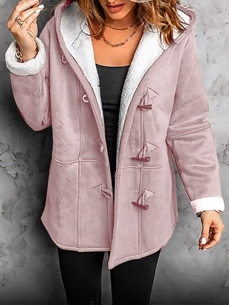 Kimmy™ | Elegant Jacket