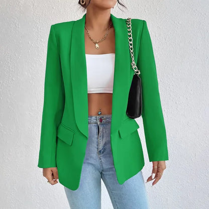 Hannah | Elegant Blazer