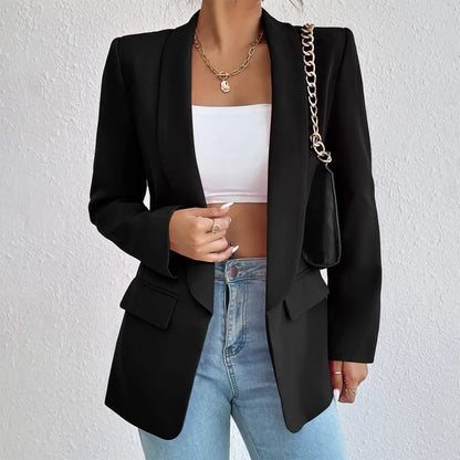 Hannah | Elegant Blazer