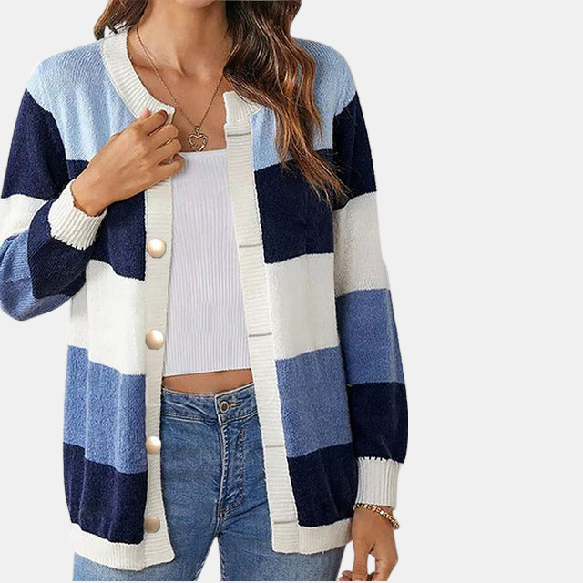 Valerie | Stylish Cardigan