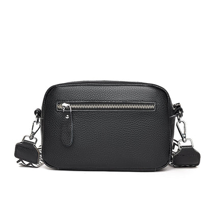 Frances | Shoulder Bag for Women