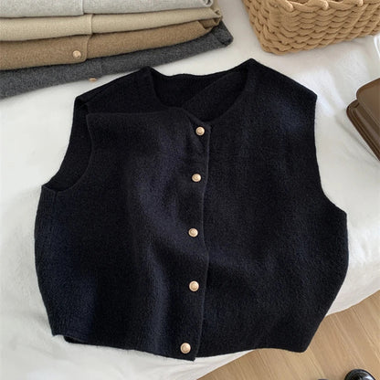 Ashlyn | Essential Elegant Cardigan