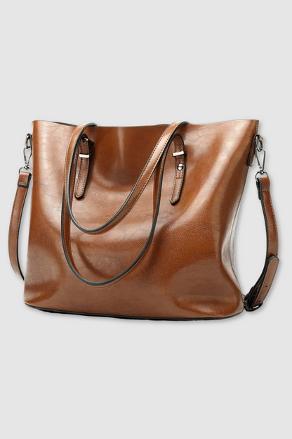 Blanche | Timeless Tote