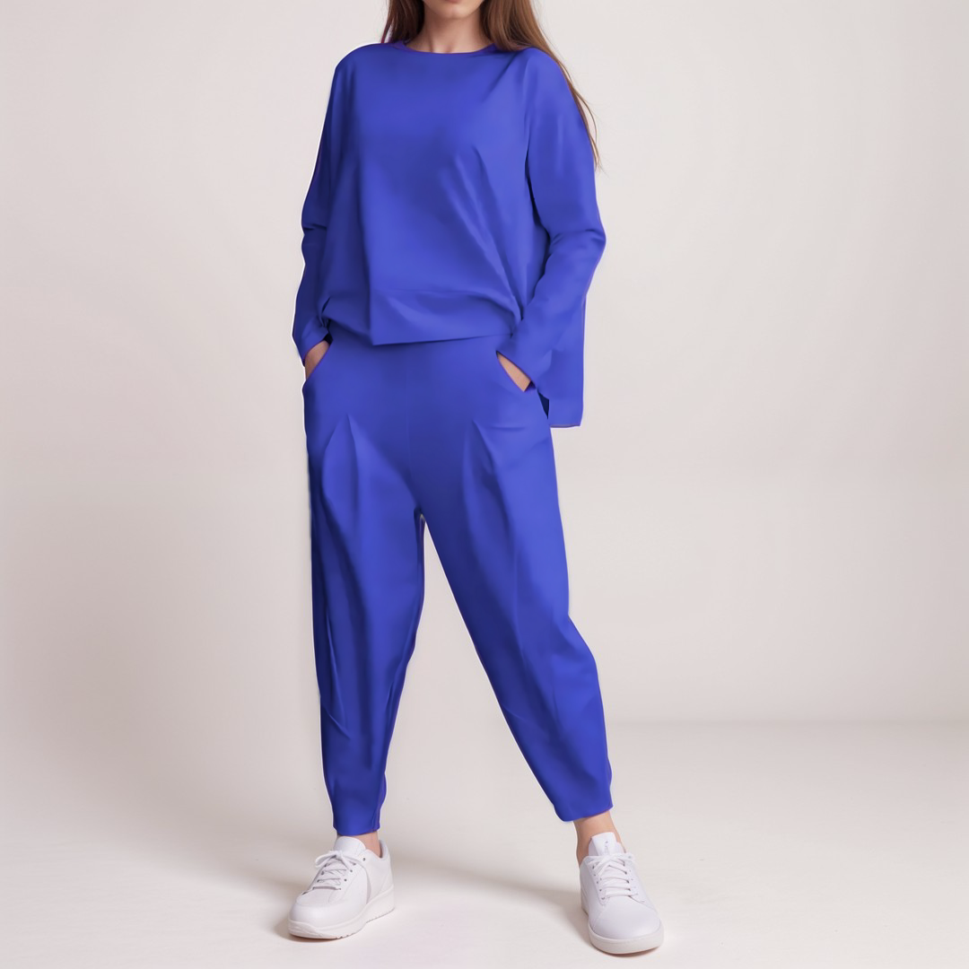 Rosie | 2-Piece Women's Set