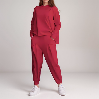 Rosie | 2-Piece Women's Set