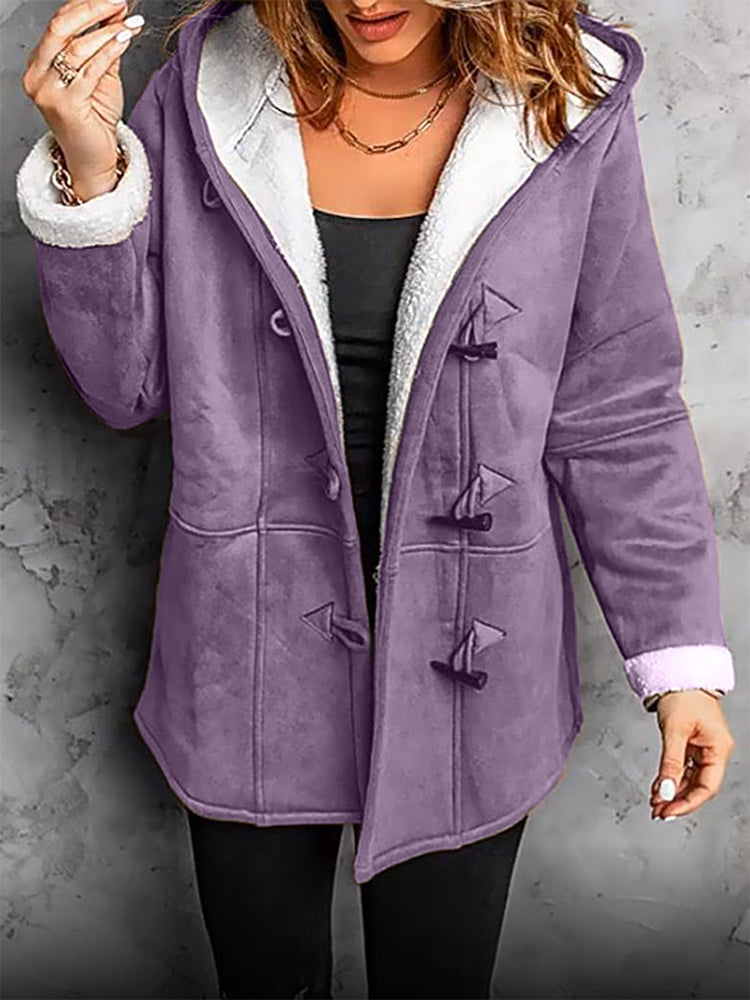 Kimmy™ | Elegant Jacket