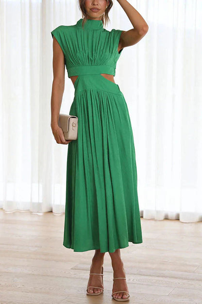 Madison | Maxi Dress