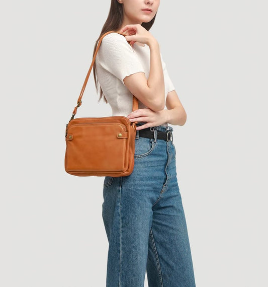 Felicity | Trendy Handbag