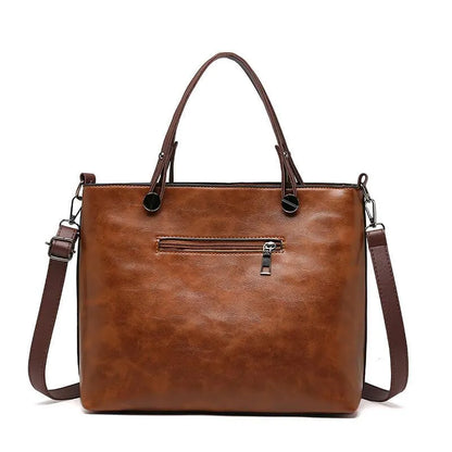 Florence | Shoulder Bag