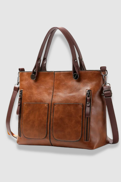 Florence | Shoulder Bag