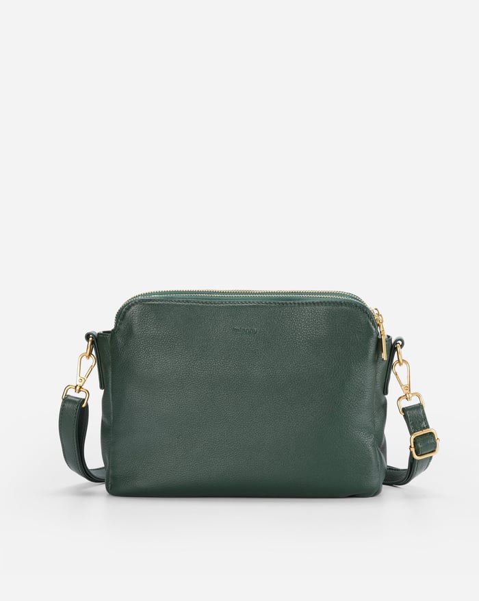 Felicity | Trendy Handbag