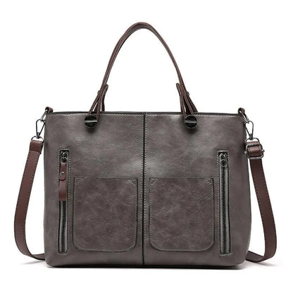 Florence | Shoulder Bag