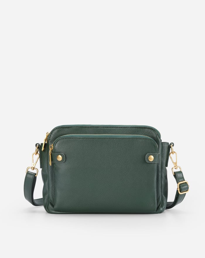 Felicity | Trendy Handbag