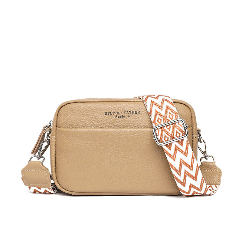 Frances | Shoulder Bag for Women