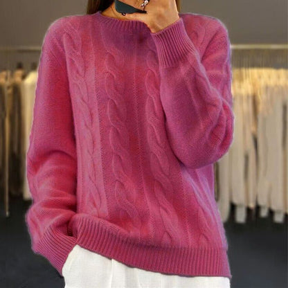 Bibi | Fashionable Sweater